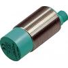 Pepperl + Fuchs Kapacitní snímač přiblížení CCN15-30GS60-A2-V1 Válec se závitem M30 x 1.5 15 mm 200mA IP67 10 Hz PnP 60 Pepperl + Fuchs Kapacitní snímač přiblížení CCN15-30GS60-A2-V1 Válec se závitem M30 x 1.5 15 mm 200mA IP67 10 Hz PnP 60
