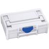 Tanos Systainer³ XXS 33 83000089 transportní kufr plast ABS (š x v x h) 105 x 31.3 x 66 mm
