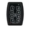 Vysílač QUANTA-4T16 16 tlačítek RF Solutions 433 MHz Vysílač QUANTA-4T16 16 tlačítek RF Solutions 433 MHz