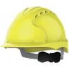 JSP EVOLite®-Revolution 6-(Pkt.) AJB170-000-100 ochranná helma EN 420-...