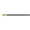 Helukabel 52330-500 datový kabel 4 x 0.34 mm² šedá 500 m