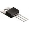 STMicroelectronics Dioda STPS30150CT Schottkyho dioda 30 A 150 V, TO-220, počet kolíků: 3 kolíkový