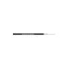LAPP 3823340/500 Železniční kabel OM 1 x 10 mm² + 1 x 10 mm² 500 m LAPP 3823340/500 Železniční kabel OM 1 x 10 mm² + 1 x 10 mm² 500 m