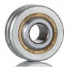 Naklápěcí ložisko SSF.00.06 6mm vývrt RS PRO 240 N 980 N 18 mm OD Naklápěcí ložisko SSF.00.06 6mm vývrt RS PRO 240 N 980 N 18 mm OD
