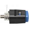 Turck WSSW 456-3M připojovací kabel pro senzory - aktory, U7951-3, pin...