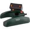 Siena Garden WS2210 oscilující sprinkler 210 m² (max.) Siena Garden WS2210 oscilující sprinkler 210 m² (max.)