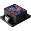 TracoPower TMPW 5-124-T AC/DC zdroj do DPS 24 V/DC 0.2 A 5 W