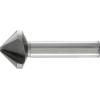 PFERD TOOLS KES HSS DIN 335 C90° 20,5 25202115 záhlubník 20.5 mm HSS 1 ks