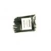 TRU COMPONENTS 1593702, TC-KL20WEZ-30M203, stahovací pásky, 4.60 mm, 2...