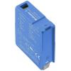 Weidmüller 2807540000 VPU AC II F 0 N-PE 305/65 svodič pro přepěťovou ochranu 20 kA 1 ks Weidmüller 2807540000 VPU AC II F 0 N-PE 305/65 svodič pro přepěťovou ochranu 20 kA 1 ks