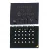 Flash paměť SST26VF032B-104I/TD, 32 Mbit, SPI/SQI, TQFP-24 Flash paměť SST26VF032B-104I/TD, 32 Mbit, SPI/SQI, TQFP-24