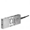 Nakládací komora Siwarex WL 260 Siemens