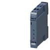Siemens 3RP2505-1AW30 3RP25051AW30 časové relé, 1 ks