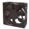 Sunon MF60252V3-1000U-A99 axiální ventilátor, 24 V/DC, 27.2 m³/h, (d x...