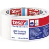 tesa 04368-00011-01 krycí fólie tesa Easy Cover® světle hnědá (d x š) ...