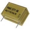 Kemet PME271M533MR30 Odrušovací kondenzátor radiální 275 V/AC 20 % 1 ks Kemet PME271M533MR30 Odrušovací kondenzátor radiální 275 V/AC 20 % 1 ks