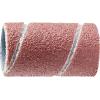 PFERD TOOLS GSB 1530 A 80 42206108 brusná dutinka Zrnitost 80 (Ø x v) 15 mm x 30 mm 100 ks PFERD TOOLS GSB 1530 A 80 42206108 brusná dutinka Zrnitost 80 (Ø x v) 15 mm x 30 mm 100 ks