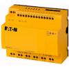 Eaton ES4P-221-DRXX1 111018 PLC řídicí modul
