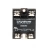 Crydom Polovodičové relé 60 A Panel 60 V dc 32V Crydom Polovodičové relé 60 A Panel 60 V dc 32V