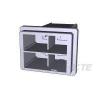 TE Connectivity 3-917808-2, 1 ks Box TE Connectivity 3-917808-2, 1 ks Box