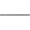 KS Tools 160.0273 O-kroužek 17x4mm