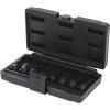 KS Tools 911.0901 sada nástrčných hlavic, NEW-55603