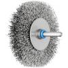 PFERD TOOLS Kulatý nástavec 43100077 10 ks