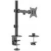Manhattan držák na stůl pro monitor 462037 1 Displej: (s) 43,2 cm (17)...