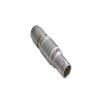 Bulgin PPCFGG0004CLAD 1 ks Bulgin PPCFGG0004CLAD 1 ks