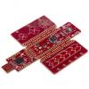 Infineon, PSoC 4000 CapSense Infineon, PSoC 4000 CapSense