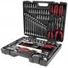KS Tools 918.0797 918.0797 sada nářadí univerzální v kufříku 97dílná KS Tools 918.0797 918.0797 sada nářadí univerzální v kufříku 97dílná