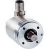 Absolutní kodér, řada: AHS/AHM36 Absolutní SSI 32V 6000 rpm 4096 ppr Pevný IP65 SICK 6 mm Absolutní kodér, řada: AHS/AHM36 Absolutní SSI 32V 6000 rpm 4096 ppr Pevný IP65 SICK 6 mm