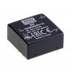 MEAN WELL SKMW06G-05 DC/DC měnič napětí do DPS 1.2 A 6 W Počet výstupů: 1 x Obsah 1 ks MEAN WELL SKMW06G-05 DC/DC měnič napětí do DPS 1.2 A 6 W Počet výstupů: 1 x Obsah 1 ks