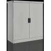 Rittal CS 9784.540, 9784540 pouzdro, IP55, 1200 mm x 1200 mm x 500 mm, 1 ks Rittal CS 9784.540, 9784540 pouzdro, IP55, 1200 mm x 1200 mm x 500 mm, 1 ks