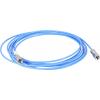 Molex 89762-1325 kabelové připojení 1 ks Bulk Molex 89762-1325 kabelové připojení 1 ks Bulk