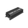 Měnič napětí VOLT DC Pro 600 24/12V 45A 600W