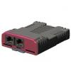Control Techniques EtherCAT Modul EtherCAT Control Techniques EtherCAT Modul EtherCAT