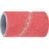 PFERD TOOLS GSB 1020 CO-COOL120 47501492 sada brusných dutinek Zrnitost 120 (Ø x v) 10 mm x 20 mm 100 ks
