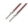 Molex Krimpovací kontakt s lícnou 217470-2124, 1 ks Bulk Molex Krimpovací kontakt s lícnou 217470-2124, 1 ks Bulk