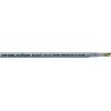 LAPP H05VVC4V5-K (NYSLYCYÖ-JZ) řídicí kabel 5 G 2.50 mm² šedá 35742-1000 1000 m