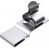 Hebotec HSE1,5 1,5 - 3 upevňovací prvek 1025-141C 1 ks