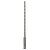 Bosch Accessories 2608831026 2608831026 příklepový vrták 10 mm SDS plu...