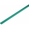 TRU COMPONENTS 1568126 smršťovací bužírka bez lepidla černá 8.60 mm 4 ... TRU COMPONENTS 1568126 smršťovací bužírka bez lepidla černá 8.60 mm 4 ...
