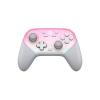 Gamepad GAMESIR SuperNova T4n Pro růžový