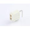 Molex vestavná zásuvková lišta (standardní) 2, rozteč 4.2 mm, 874270202, 1 ks Tray Molex vestavná zásuvková lišta (standardní) 2, rozteč 4.2 mm, 874270202, 1 ks Tray