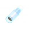 Molex 190380013 kulatá dutinka 1 ks Bulk Molex 190380013 kulatá dutinka 1 ks Bulk