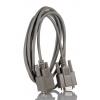 Sériový kabel RS PRO Sériový kabel RS PRO