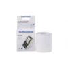 Seiko Instruments Role do tiskáren štítků Bílá 28 mm SLP100 51 mm 220 Na roli Seiko Instruments Role do tiskáren štítků Bílá 28 mm SLP100 51 mm 220 Na roli