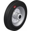 Blickle 587113 VEHI 160/20R kolečko odolné vysokému zatížení Ø kola: 160 mm nosnost (max.): 120 kg 1 ks Blickle 587113 VEHI 160/20R kolečko odolné vysokému zatížení Ø kola: 160 mm nosnost (max.): 120 kg 1 ks