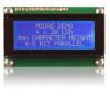 Monochromatický LCD displej MC42004A6W-BNMLW-V2, řada: MC42004A6W-BNMLW-V2 Alfanumerické podsvícení LED Bílá Paralelní Monochromatický LCD displej MC42004A6W-BNMLW-V2, řada: MC42004A6W-BNMLW-V2 Alfanumerické podsvícení LED Bílá Paralelní